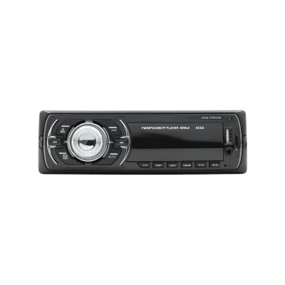 USB/SD-магнитола ACES AVH-1701UG
