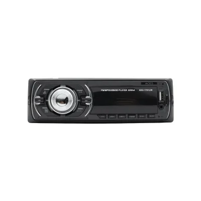 USB/SD-магнитола ACES AVH-1701UW