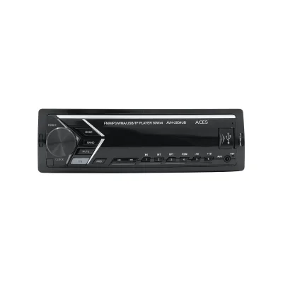 USB/SD-магнитола ACES AVH-2004UB