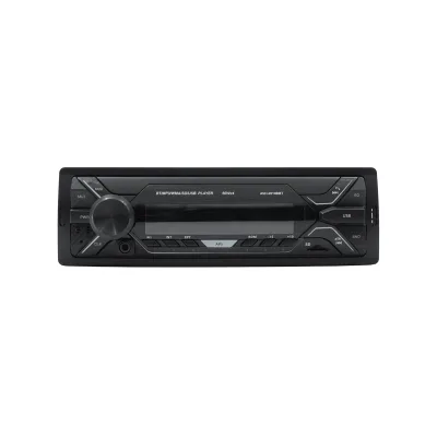 USB/SD-магнитола ACES AVH-2010BBT