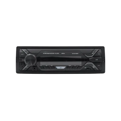 USB/SD-магнитола ACES AVH-2010RBT