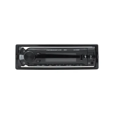 USB/SD-магнитола ACES AVH-2020BBT