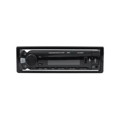 USB/SD-магнитола ACES AVH-2020GBT