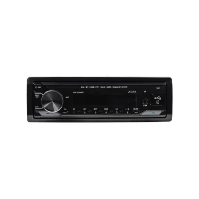 USB/SD-магнитола ACES AVH-2130BBT