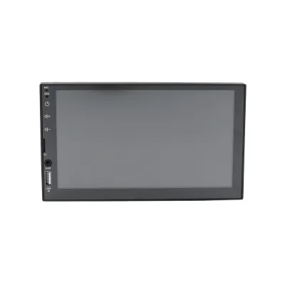 USB/SD-магнитола Aces AVH-9010BT