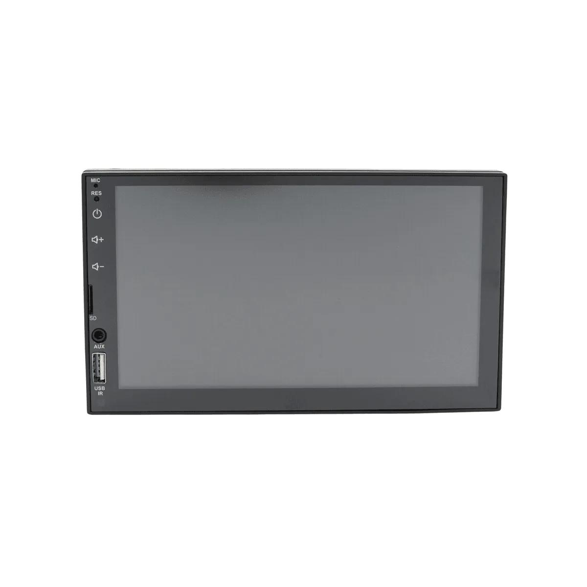 USB/SD-магнитола Aces AVH-9010BT