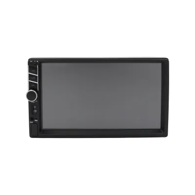 USB/SD-магнитола Aces AVH-9020BT