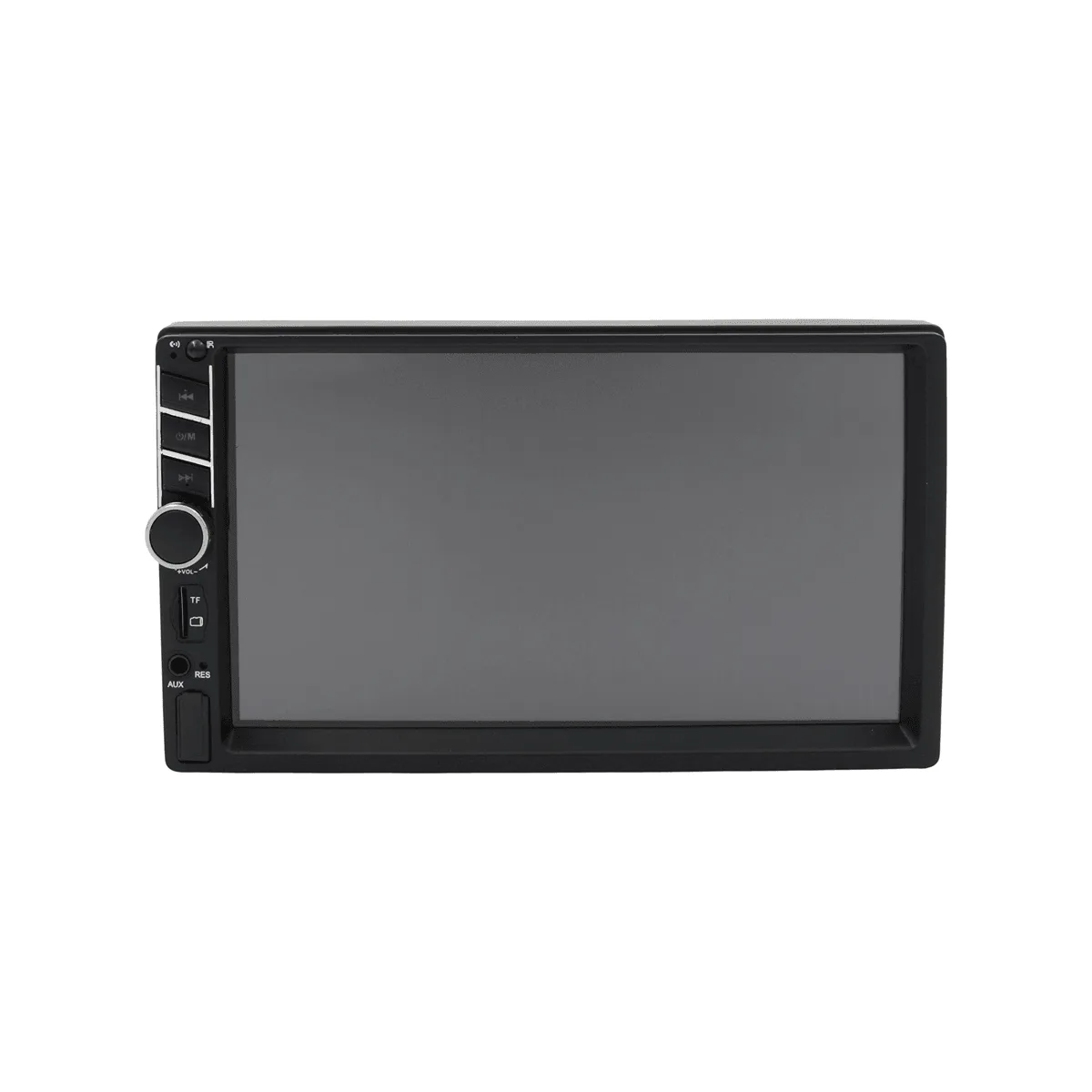 USB/SD-магнитола Aces AVH-9020BT