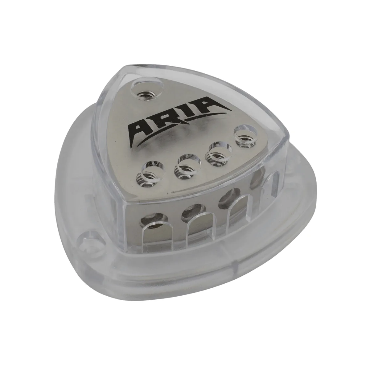 Дистрибьютор питания ARIA APD 448
