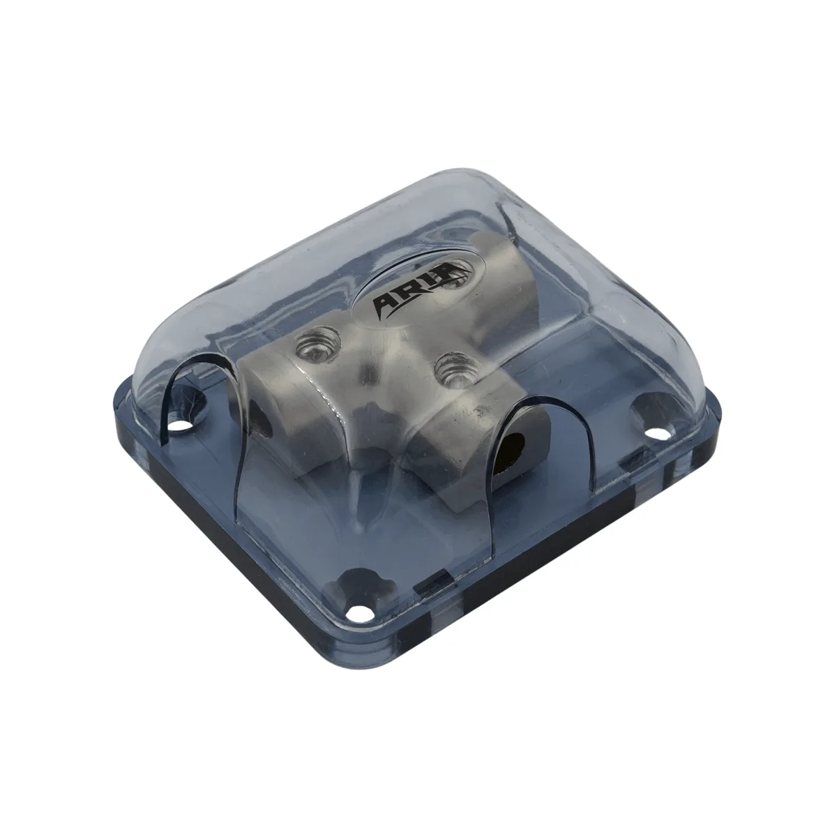 Дистрибьютор питания ARIA APD 828