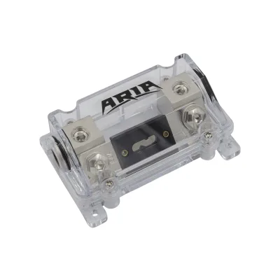 Терминал предохранителя автомобильный ARIA AS-ANL4