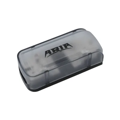 Терминал предохранителя автомобильный ARIA AS-ANL5