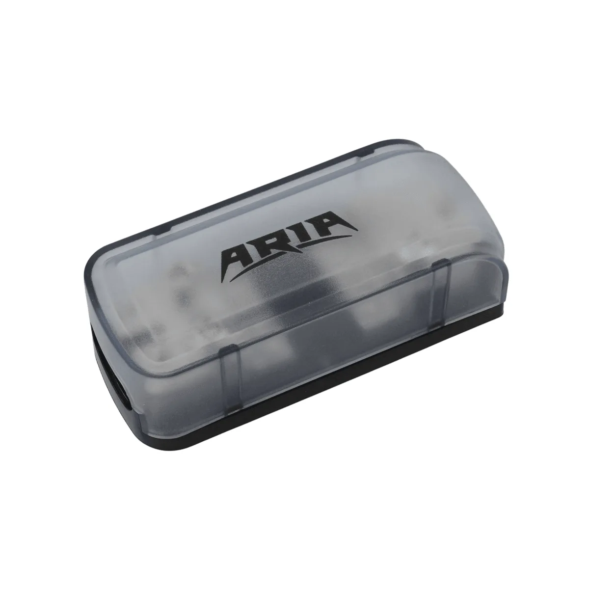 Терминал предохранителя автомобильный ARIA AS-ANL5