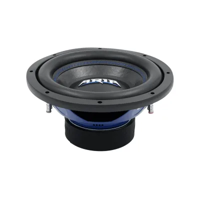 Сабвуфер автомобильный ARIA BD-12D2