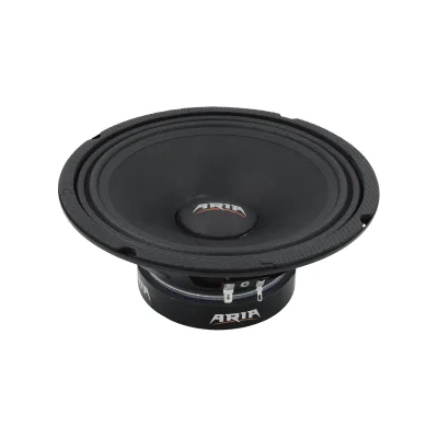 СЧ-динамики автомобильные ARIA BZN-200S