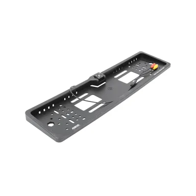 Камера заднего вида ARIA CU-0096