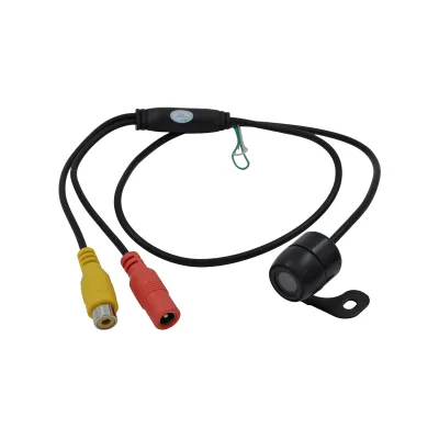 Камера заднего вида ARIA CU-0090