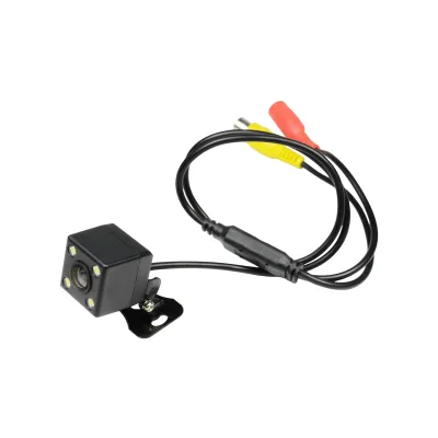Камера заднего вида ARIA CU-0094 DL