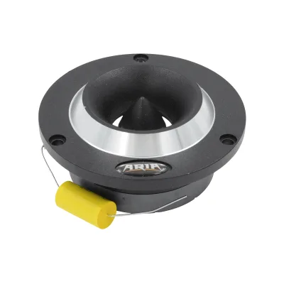 ВЧ-динамики автомобильные ARIA ST-38PRO