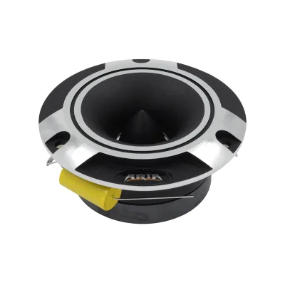 ВЧ-динамики автомобильные ARIA ST-40PRO