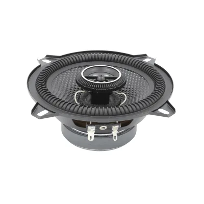 Колонки автомобильные ARIA TL-1302U