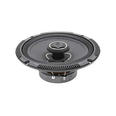 Колонки автомобильные ARIA TL-1602U