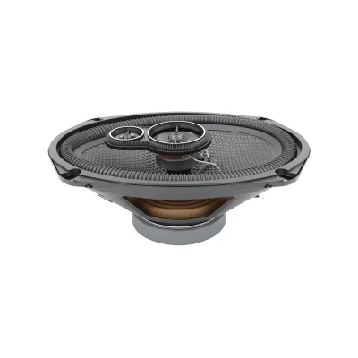 Колонки автомобильные ARIA TL-6902U