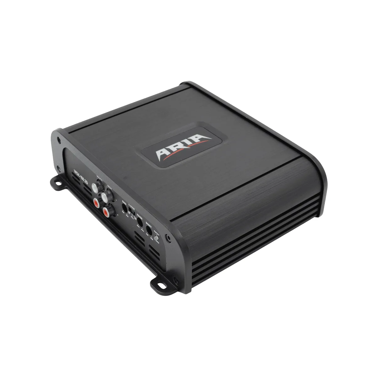 Усилитель автомобильный ARIA WSX-100.2D