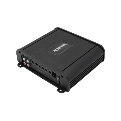 Усилитель автомобильный ARIA WSX-1100.1D