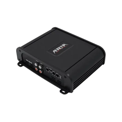 Усилитель автомобильный ARIA WSX-150.2D