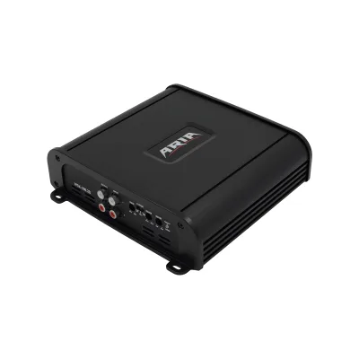 Усилитель автомобильный ARIA WSX-200.2D